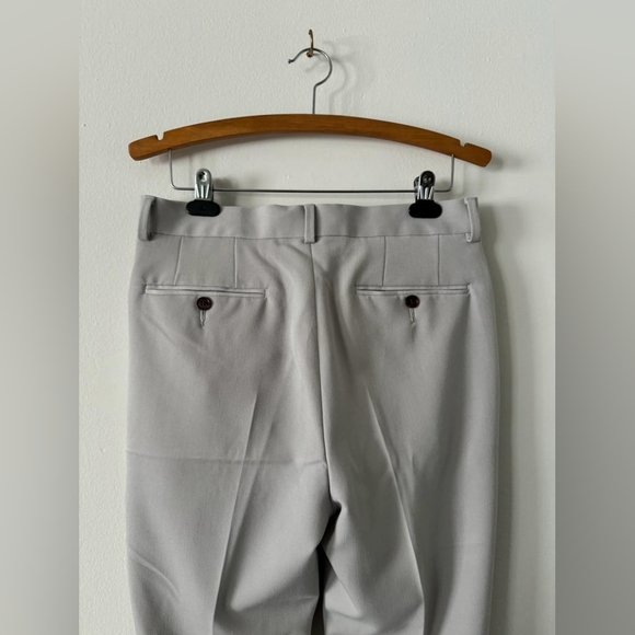 Work Pants - Picture 2 of 3